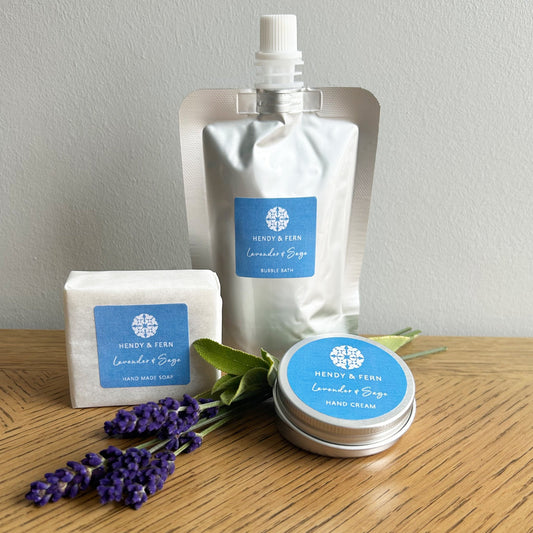 light weight travel toiletries