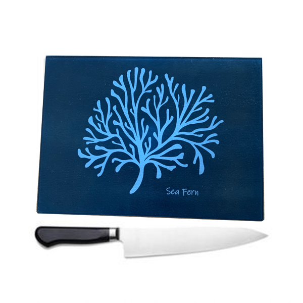 Hospitality Essentials - Promotional Branded Kitchen Trivet