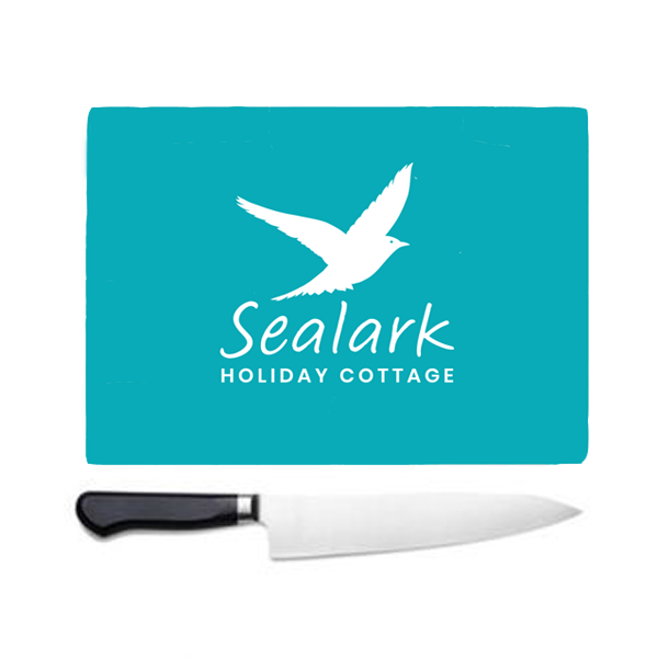 Hospitality Essentials - Promotional Branded Kitchen Trivet