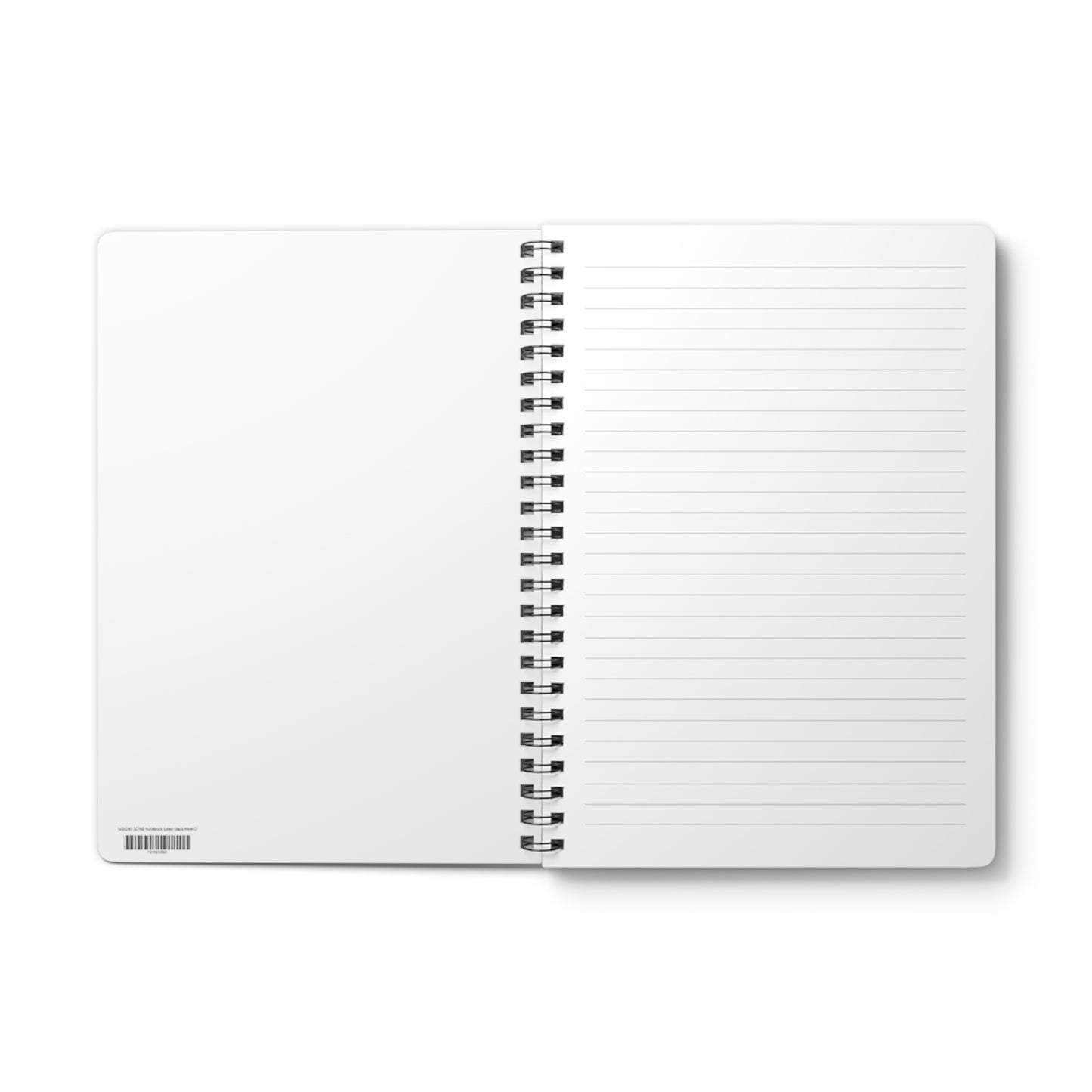 jot down notebooks from hendy and fern